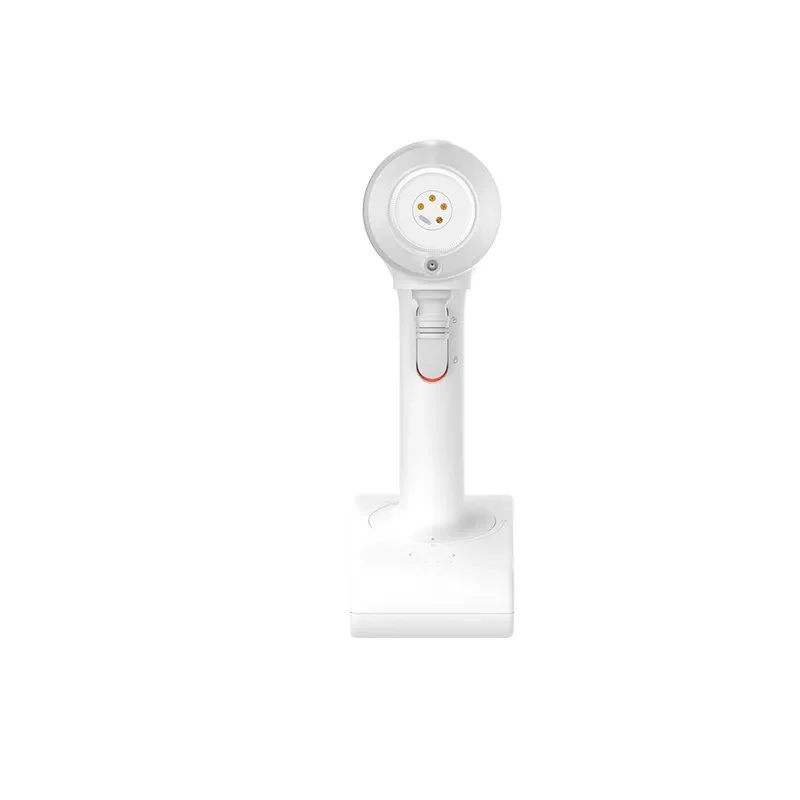 Xiaomi Cordless Pressure Washer – 270W Motor, 2000mAh Battery, 1.3kg Lightweight Car & Home Cleaner - Image 2