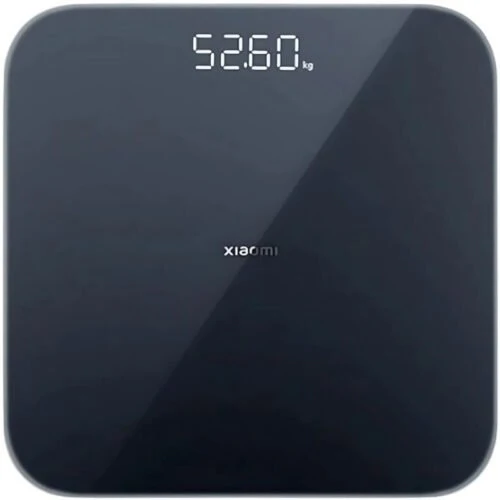 Xiaomi Mi Smart Scale | Body Fat Scale with BMI & Body Composition Analysis - Image 4