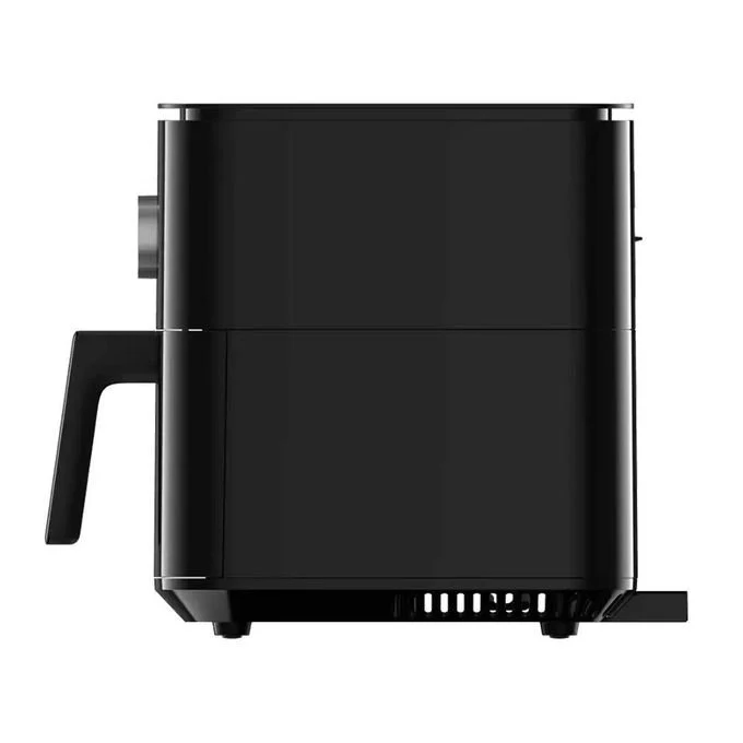 Xiaomi Smart Air Fryer 6.5L, 1700W Electric Air Fryer, Air Fry, Bake, Roast & Dehydrate, Large Capacity Family Air Fryer, 220–240V, Digital Air Fryer for 5–6 People - Image 6