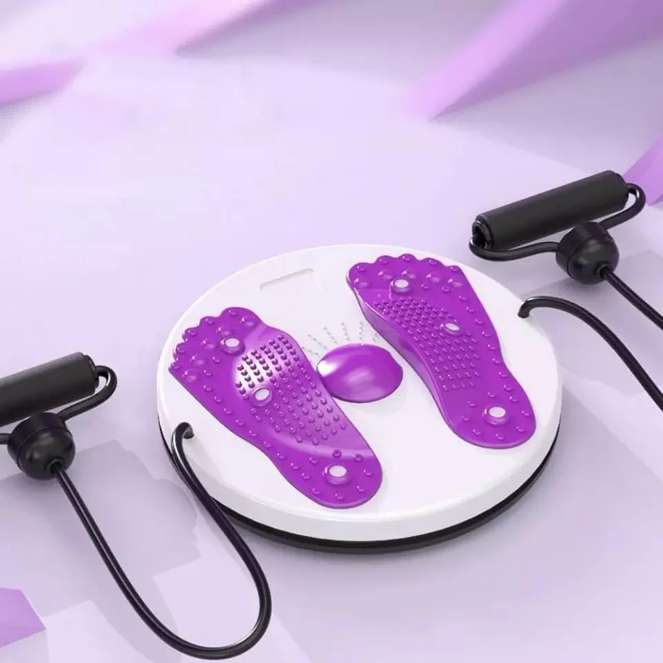 Yoga twisting disc plate - Image 8